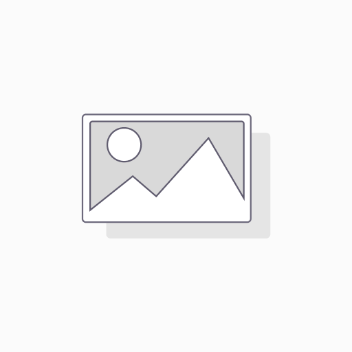 OB CHUNKY GREEN OLIVE DAIRY FREE 2.2 KG